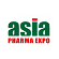 Nirmal Team Participated at the Asia Pharma Expo, Bangladesh.