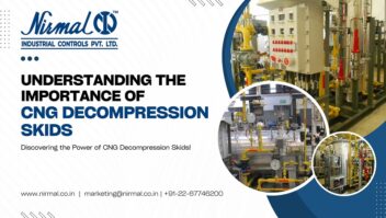 Understanding-the-Importance-of-Nirmal's-CNG-Decompression-Skids