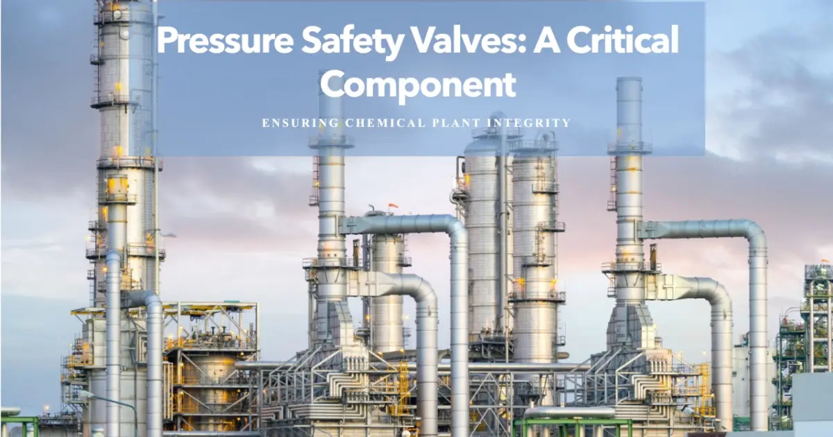 Securamax-Pressure-Safety-Valve-and-its-components