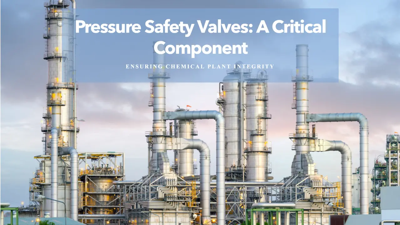 Securamax-Pressure-Safety-Valve-and-its-components