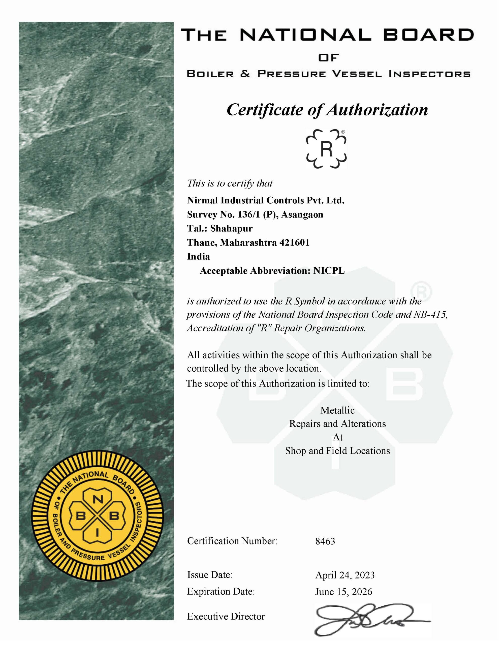 https://nirmal.co.in/wp-content/uploads/2024/08/ASME-R-Stamp_CertificateBig-scaled.jpg