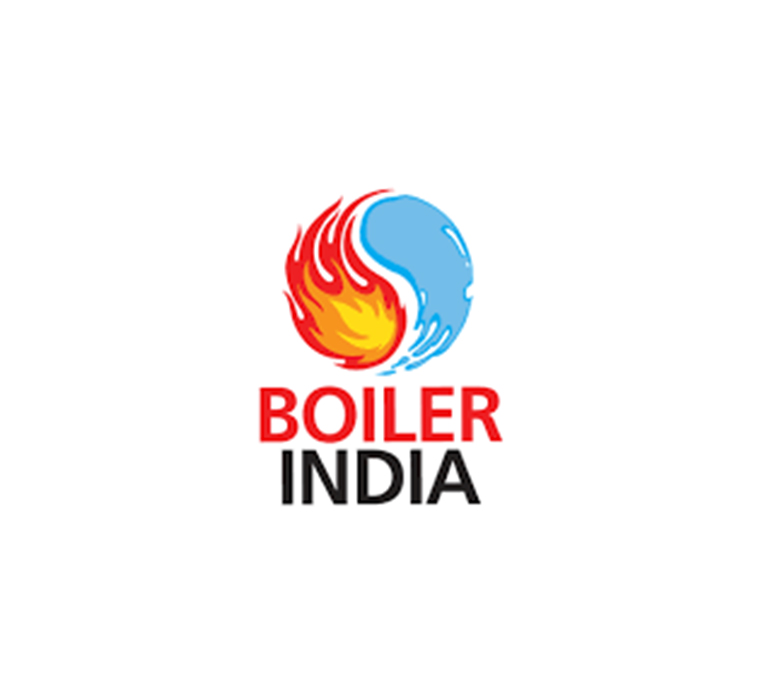 Participation at the Boiler India 2024