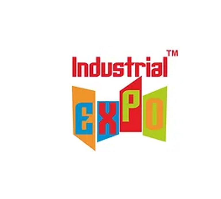 Participation at the Dahej Industrial Expo 2024