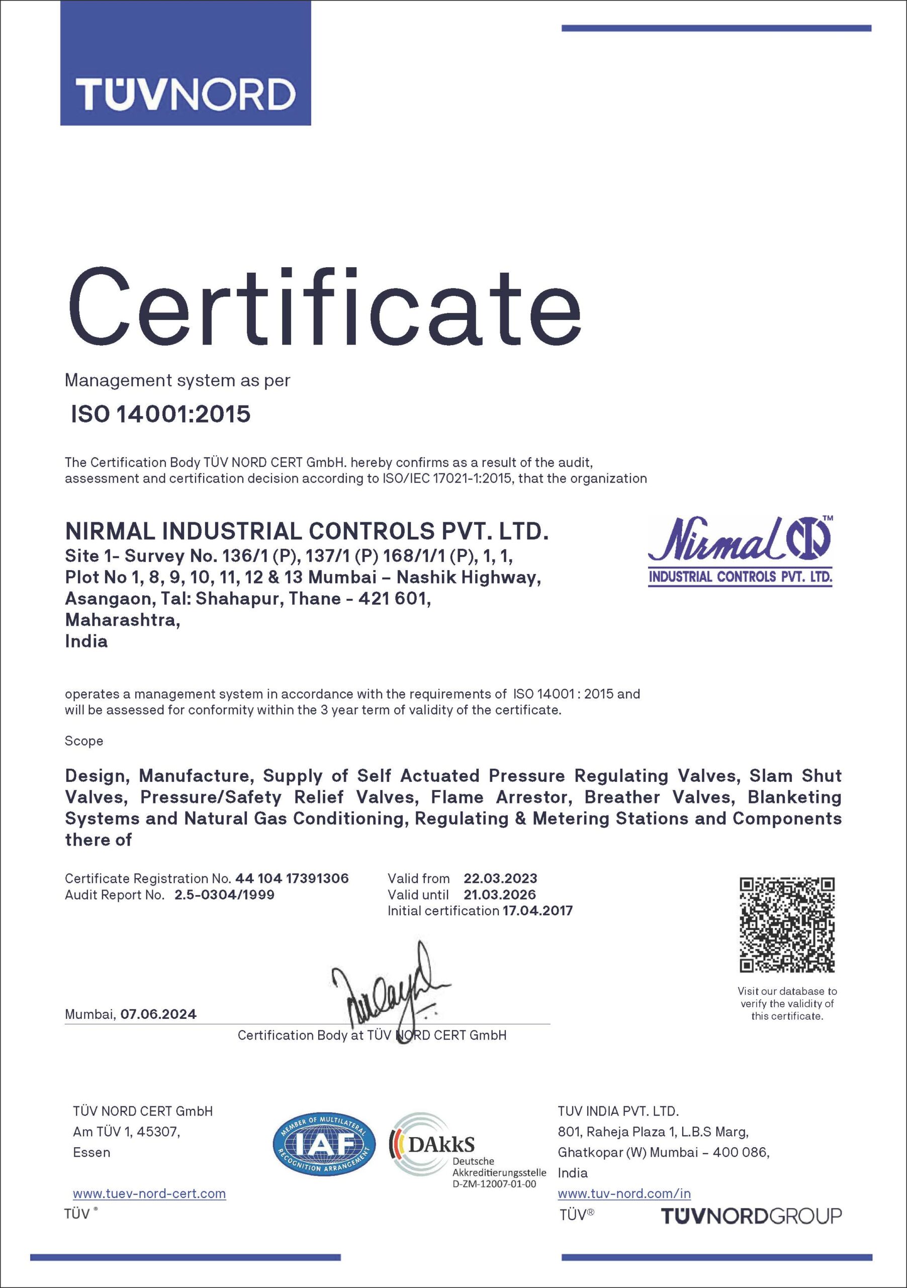 https://nirmal.co.in/wp-content/uploads/2024/08/ISO-14001-2015-CertificateBig-scaled.jpg