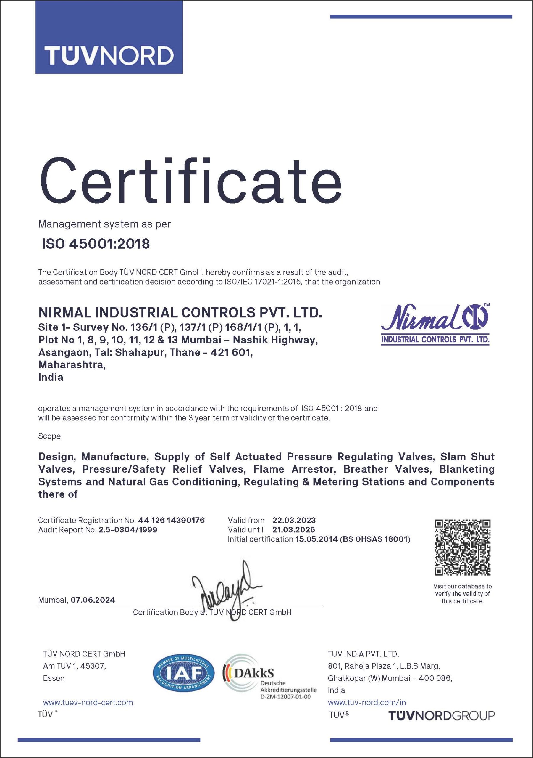 https://nirmal.co.in/wp-content/uploads/2024/08/ISO-45001-2018-CertificationBig-scaled.jpg