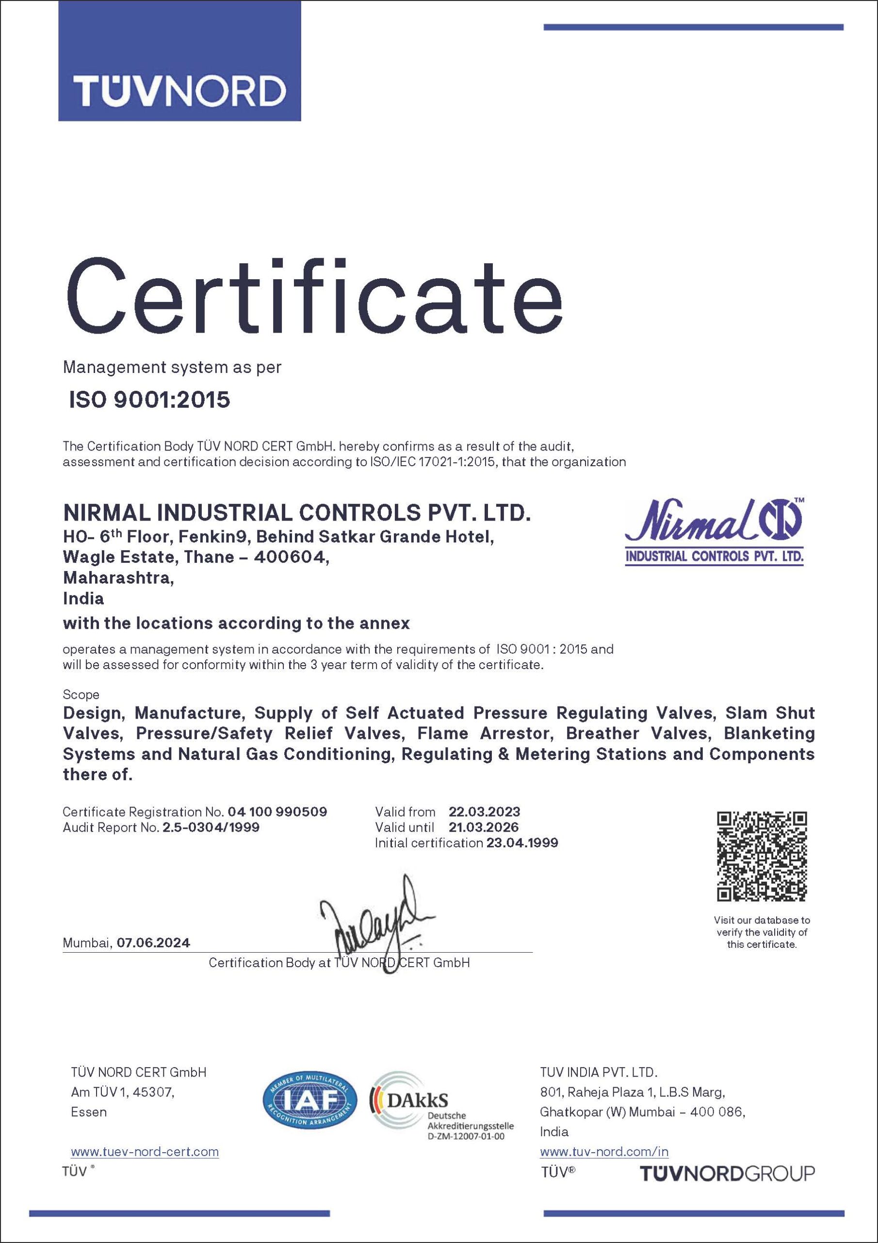 https://nirmal.co.in/wp-content/uploads/2024/08/ISO-9001-2015-CertificateBig-scaled.jpg