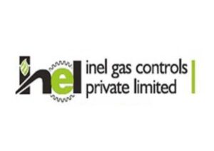 Inel Gas Controls Pvt Ltd associate of Nirmal Industrial controls pvt ltd