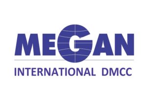 Megan International DMCC associate of Nirmal Industrial controls pvt ltd