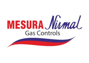 Mesura Nirmal associate of Nirmal Industrial controls pvt ltd