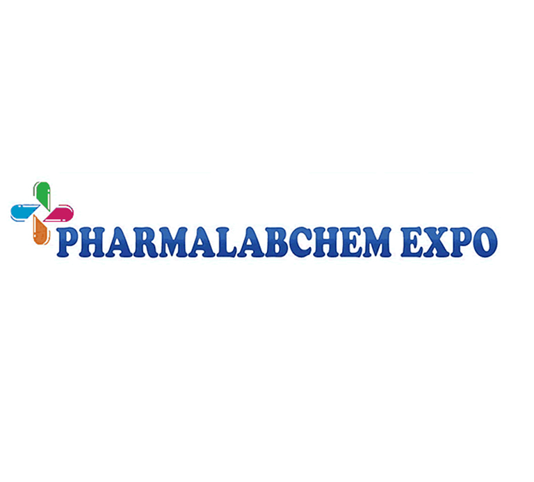 Participation at the Pharma Labchem Expo 2024