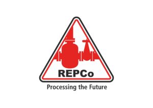 Repco associate of Nirmal Industrial controls pvt ltd