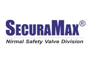 Securamax associate of Nirmal Industrial controls pvt ltd