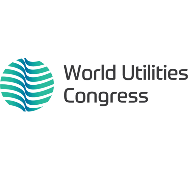 Participation at the World Utilities Congress 2024