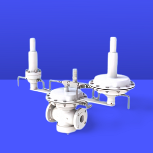 downstream-pressure-regulator-pilot-operated-series-b3