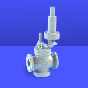 downstream-pressure-regulator-pilot-operated-series-d41