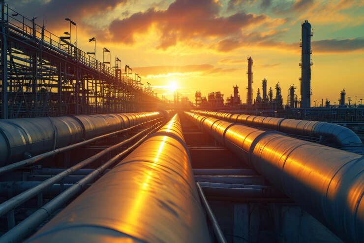 industry-pipeline-refinery-process-gas-oil-processing-generative-ai_87561-12047