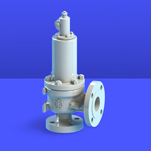 safety-pressure-relief-valve-series-SR-07