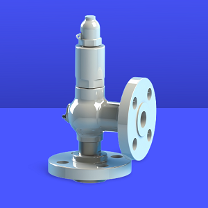 safety-pressure-relief-valve-series-SR-08