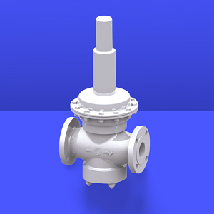 upstream-pressure-control-valve-BP-Series