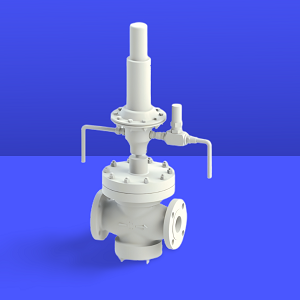 upstream-pressure-control-valve-PB-Series-Valve