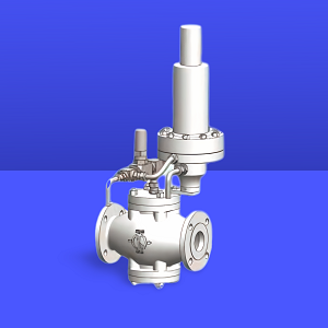 upstream-pressure-control-valve-series-b42