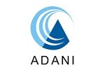 Nirmal-Industrial-Control-Clientele-Adani