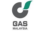 Nirmal-Industrial-Control-Clientele-Gas-Malaysia