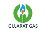 Nirmal-Industrial-Control-Clientele-Gujarat-Gas