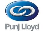 Nirmal-Industrial-Control-Clientele-Punj-Lloyd