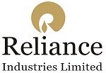 Nirmal-Industrial-Control-Clientele-Reliance