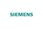 Nirmal-Industrial-Control-Clientele-Siemens