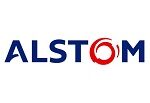 Nirmal-Industrial-Control-Clientele-Alstom