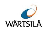 Nirmal-Industrial-Control-Clientele-Wartsila