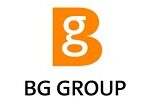 Nirmal-Industrial-Control-Clientele-BG-Group