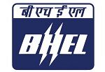 Nirmal-Industrial-Control-Clientele-BHEL