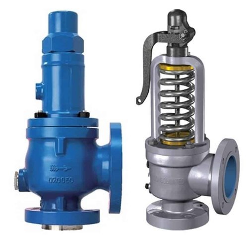 difference-between-psv-prv