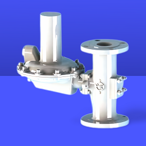 downstream-pressure-regulator-direct-acting-series-d62