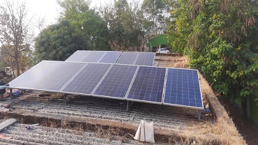 nirmal-csr-social-responsibilities-solar-panel-for-apang-seva-sanstha