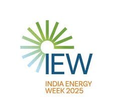 Participation in the India Energy Week 2025