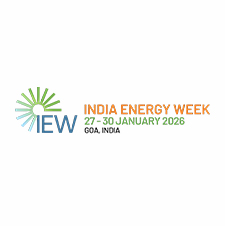 India Energy Week 2026