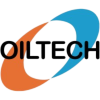 Oiltech Srl